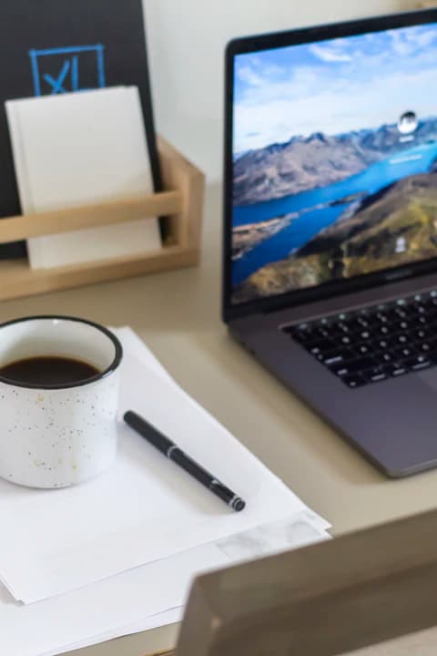 Ali Abdaal