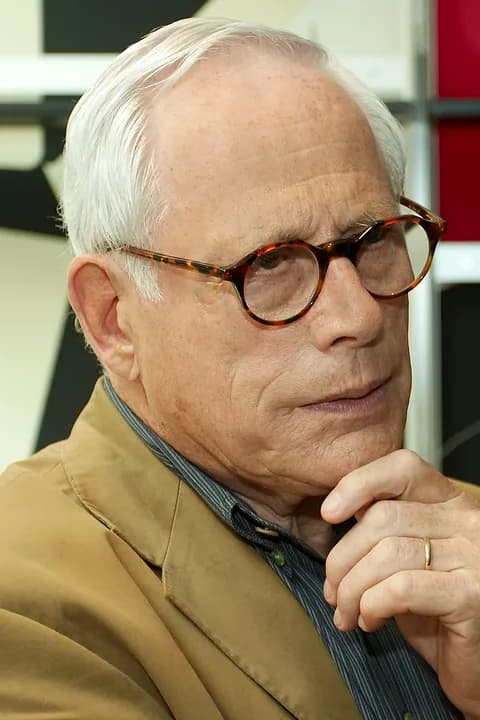 Dieter Rams